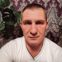 Андрей Вшивцев
