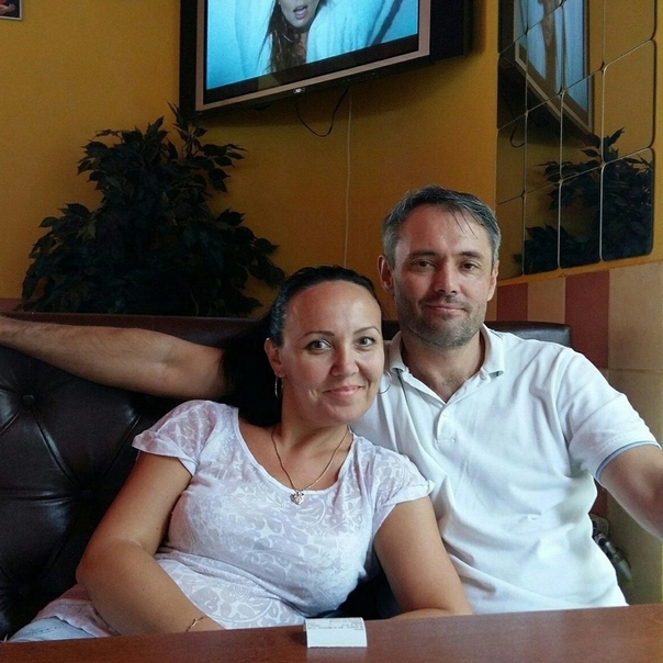 Елена Савельева