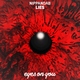 Nippandab - Lies Nippandab - Lies