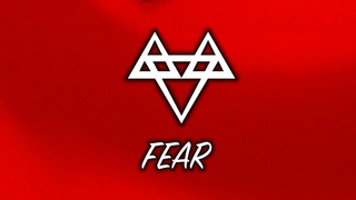 NEFFEX - Fear