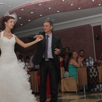 Валерий Шуваев