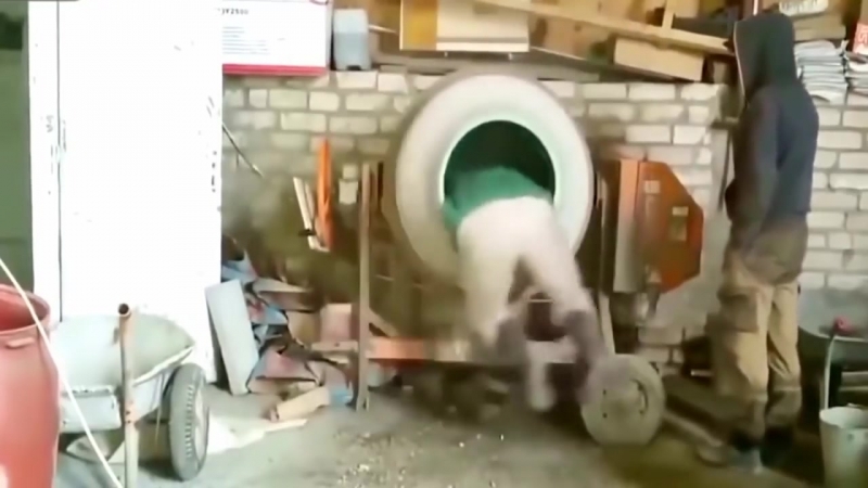 Марта нарисованные, стройка смешные гифки