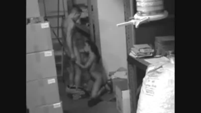 security-camera-sex-video-young-ugly-naked-nerds-girls