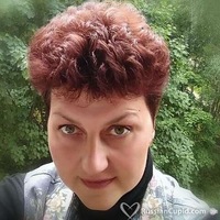 Марина Козак
