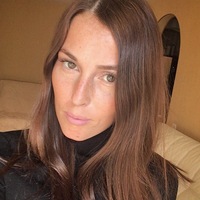 Юля Палкина