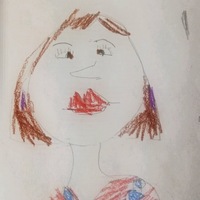 Наталия Яковлева