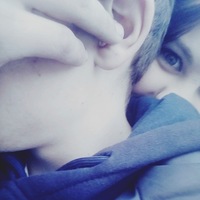 Анастасия Елагина | Бийск