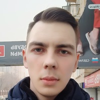 Владимир Кузнецов