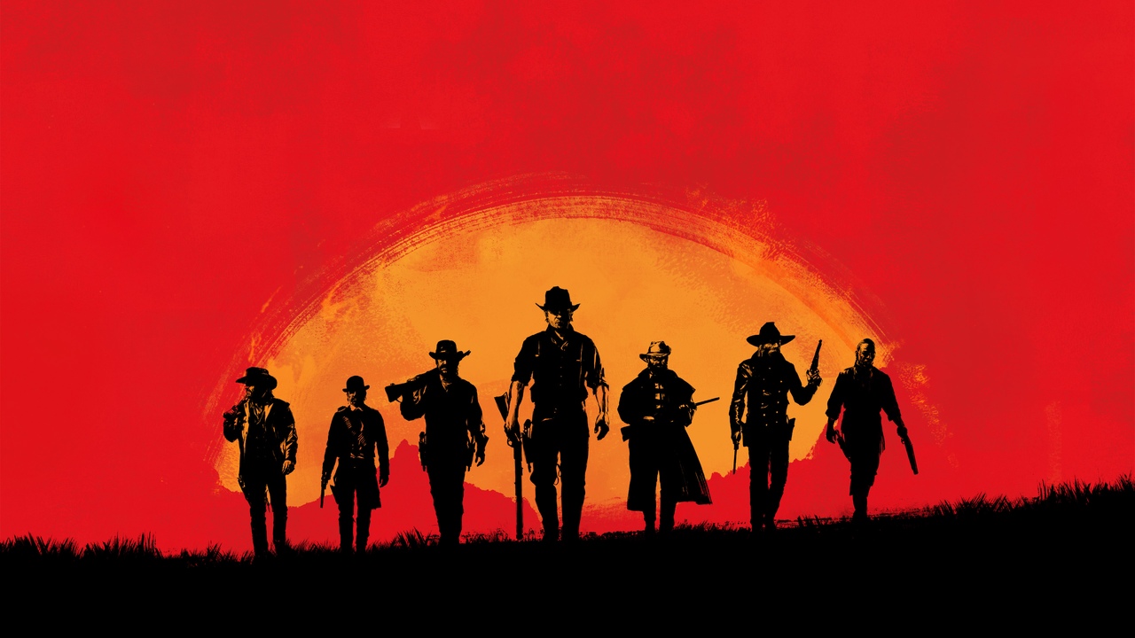 https://vk.com/@thelloudplace-red-dead-redemption-2-kak-rockstar-games-demonstriruut-prest