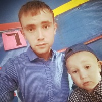 Юрий Боровиков