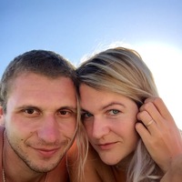 Иван Шаталов