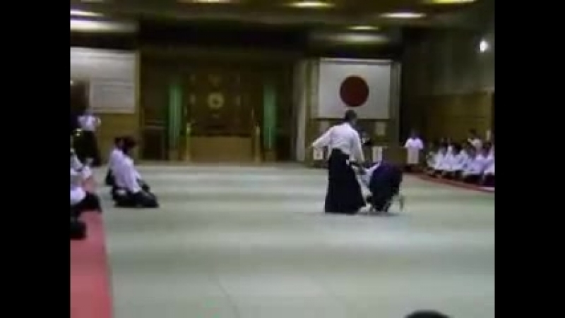 Yoshinobu