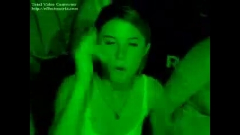 Non Phixion Black Helicopters MUSIC VIDEO ( Green