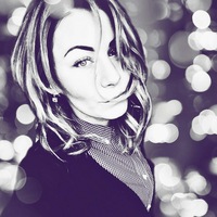 Юлия Ковалёва