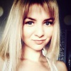 Маргарита Капустина