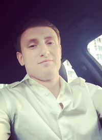 Александр Николаевич