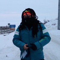Александр Ермоленко