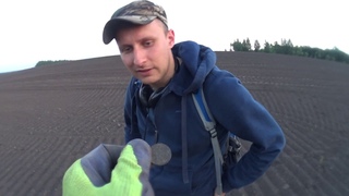 ЭЙ ПАЦАНЧИК ЭТО МОЯ ЗЕМЛЯ!