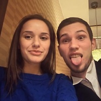 Алексей Юрьевич