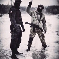 Алексей Юрьевич