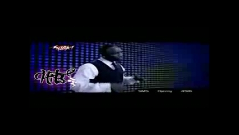 Akon Feat. Ice Cube, R Kelly, Juelz Santana, Jim Jones Number 1 Girl (