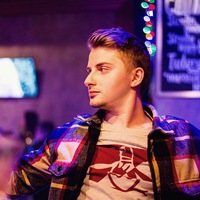 Алексей Руденко | Москва