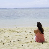 Марина Никонова | Нижняя Тура