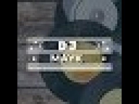 XXXTENTACION R. I. P Roach ft. ki Mask Bass