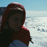Елена Рыбакова