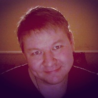 Владимир Бушуев