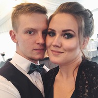 Вячеслав Тихонов