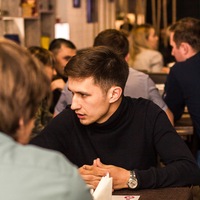 Руслан Ахметов