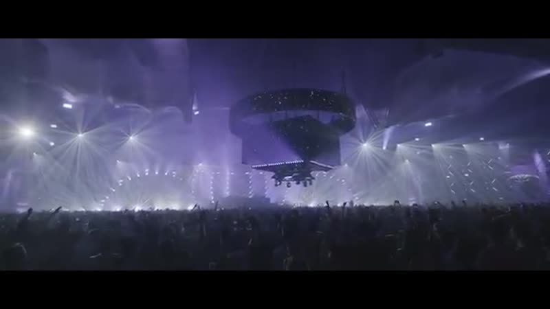 N Vitral ft. Sovereign King Vault Of Violence ( Official Masters of Hardcore 2019