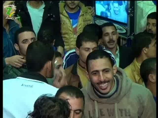 افراح عائلات العشماوى  866079