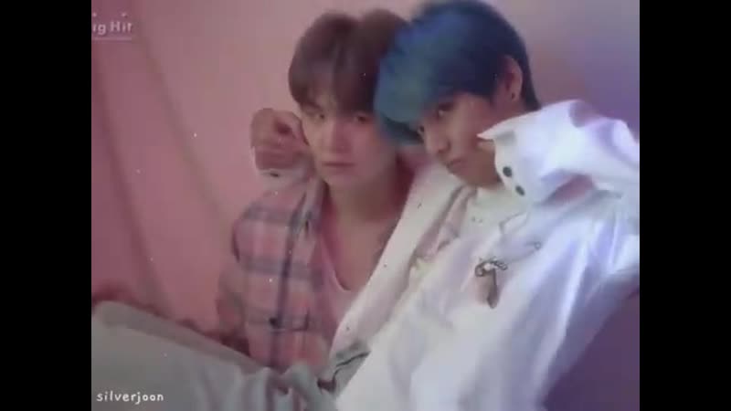 Taegi