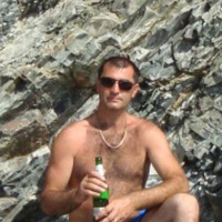 Владимир Поздняков