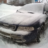 Калян Петров