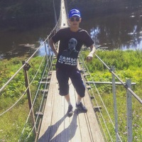 Сергей Яковлев