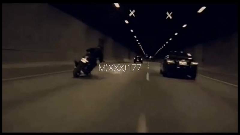 MX7