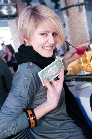 №6, Ольга Городницька, 38 лет, Киев №6, Ольга Городницька, 38 лет, Киев