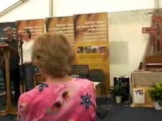 Ar Gyfer Heddiw'r Bore - carol Nadolig unigryw....