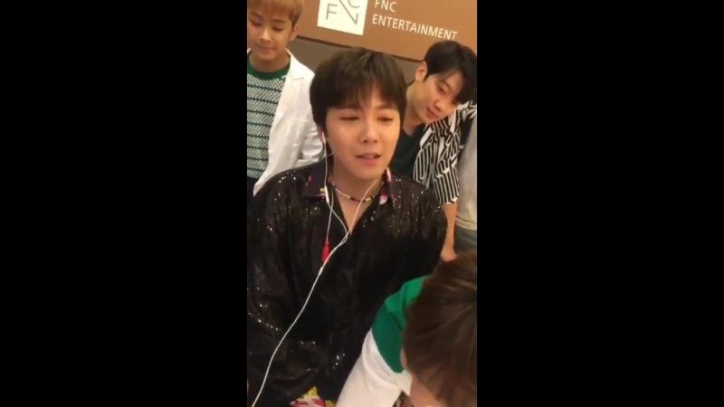 Chinese song