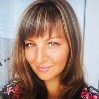 Диана Хуснутдинова