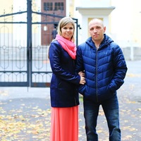 Руслан Сташков
