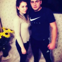 Андрей Маликов