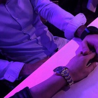 Санек Васильев