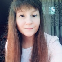 Фарида Габитова