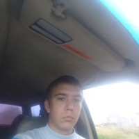 Андрей Лазарев