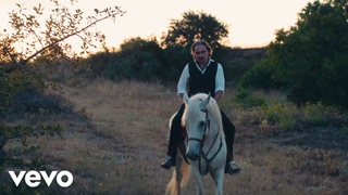 Stephan Eicher, Traktorkestar - Combien de temps
