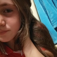 Любовь Тарасова